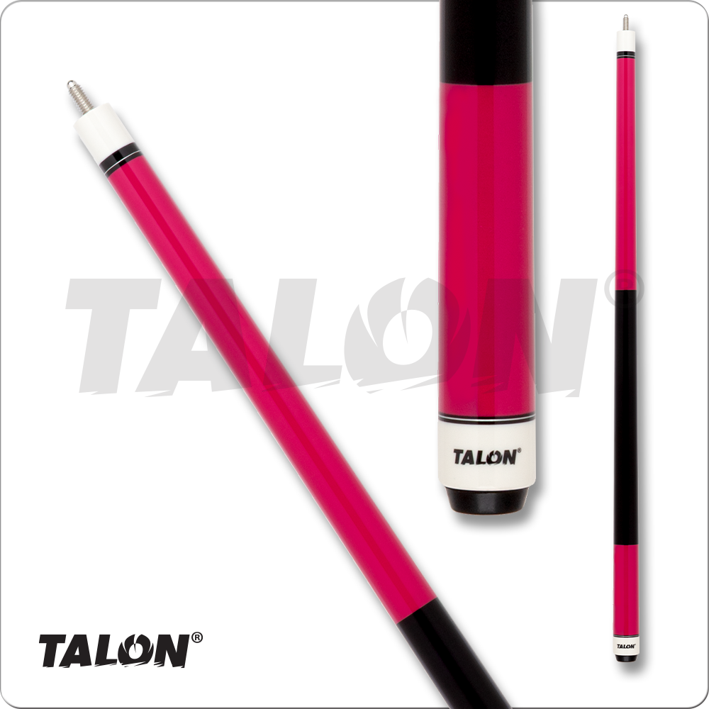 Talon Starter - TL06 - Fuchsia Cue - TL06