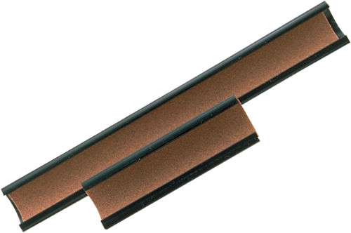 Action TT4TS 4in Tip Tool