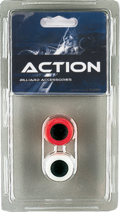 Action TTDSSP Double Side Scuffer
