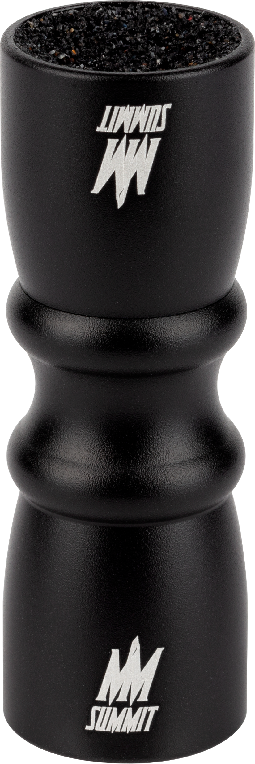 Summit TTS01 Metal Tip Tool - Black