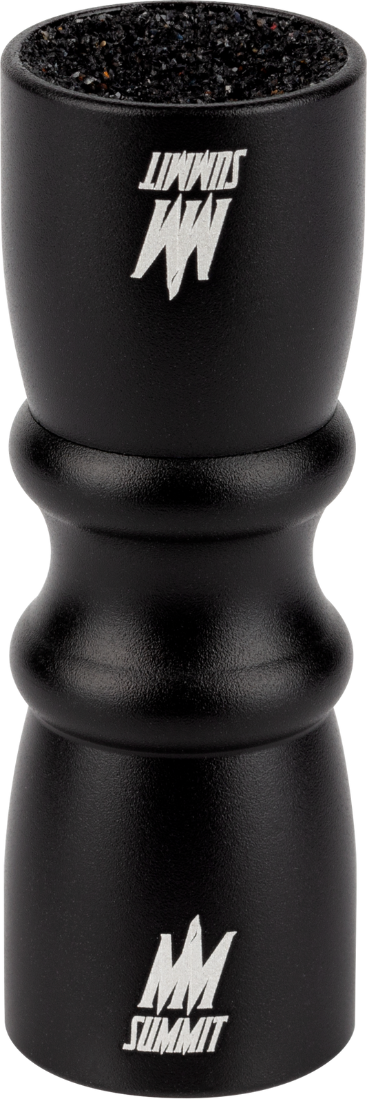 Summit TTS01 Metal Tip Tool - Black