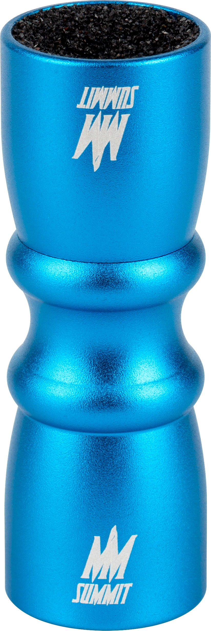 Summit TTS01 Metal Tip Tool - Blue