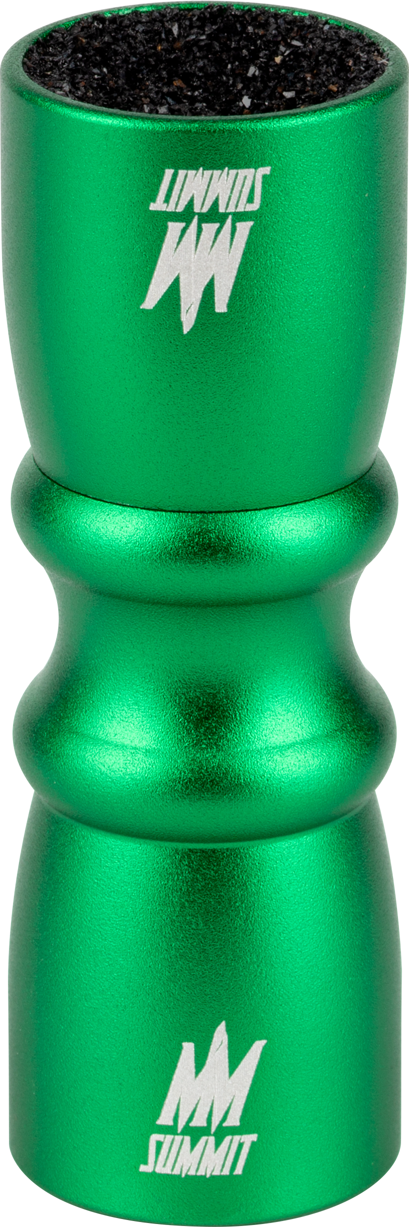 Summit TTS01 Metal Tip Tool - Green
