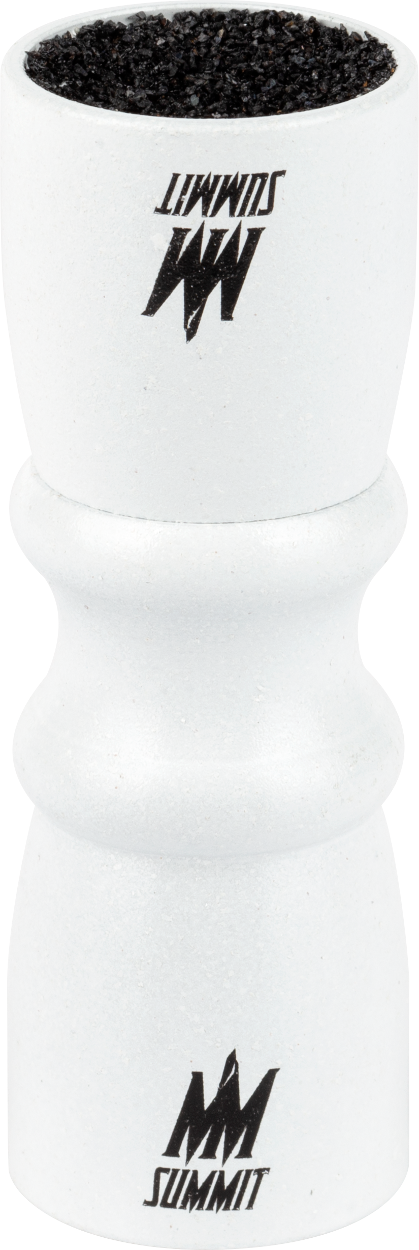 Summit TTS01 Metal Tip Tool - White