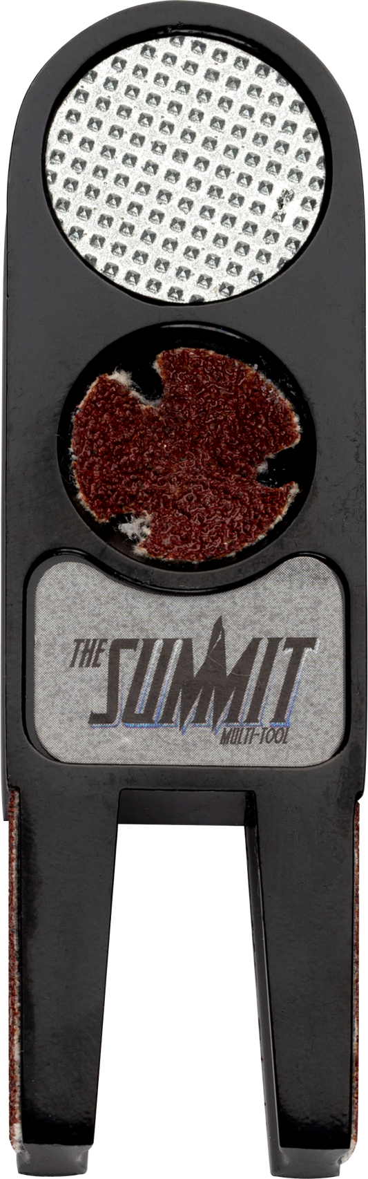 Summit TTSUM Multi-Tool - Black