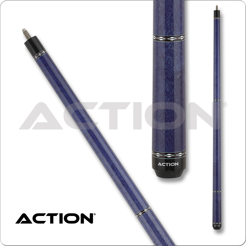 Action VAL33 Value Cue