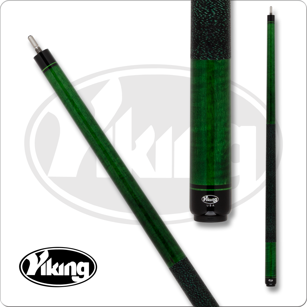 Viking VIK0103 Kayano Cue