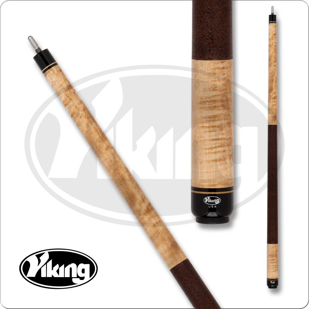 Viking VIK0104 Kayano Cue