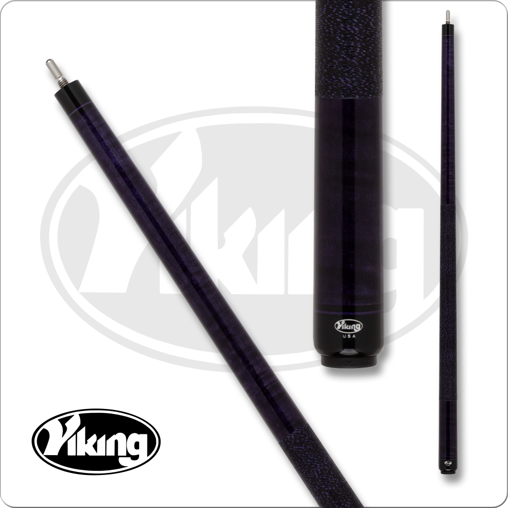 Viking VIK0106 Kayano Cue