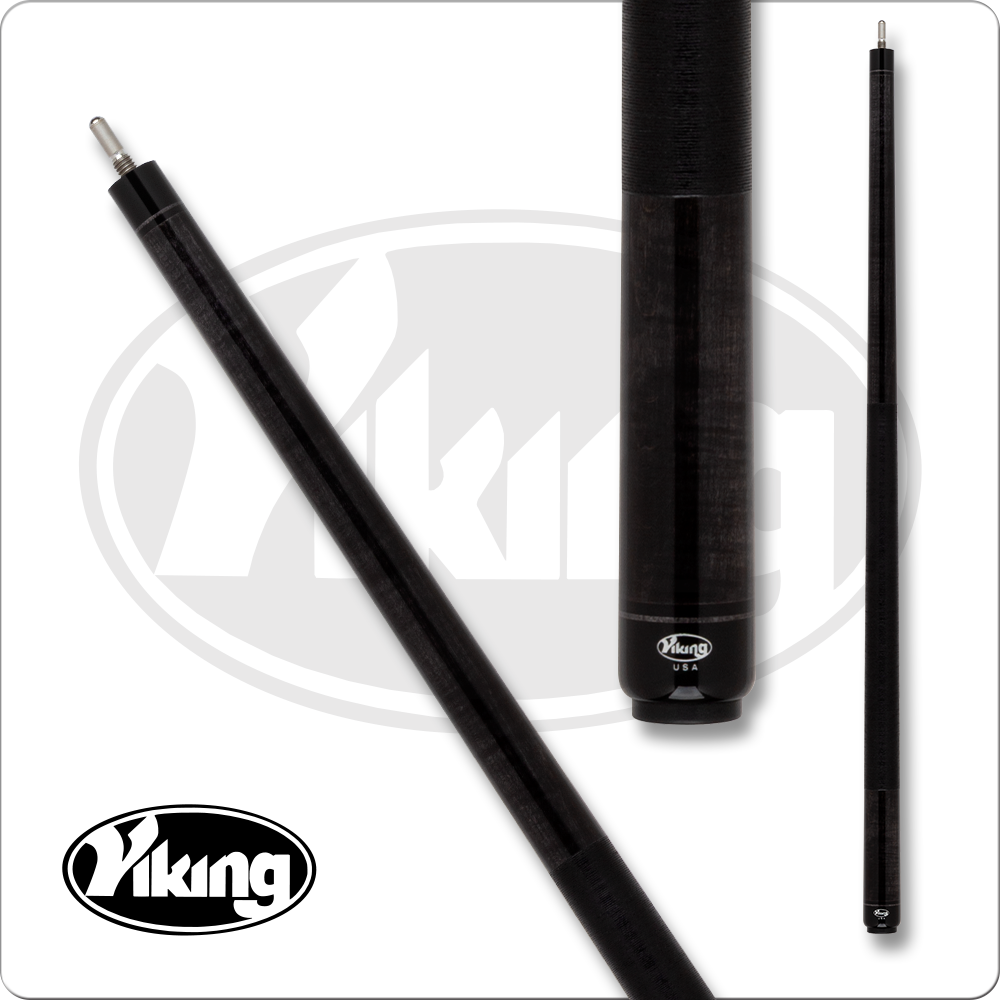 Viking VIK0111 Kayano Cue