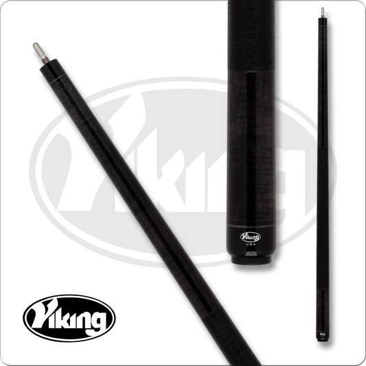 Viking VIK0111 Kayano Cue
