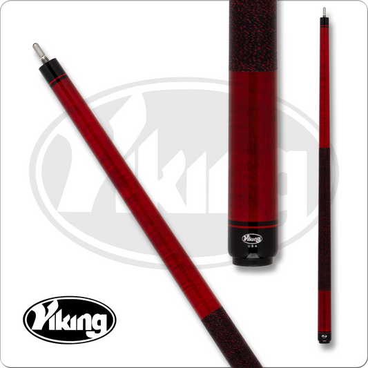 Viking VIK0112 Kayano Cue