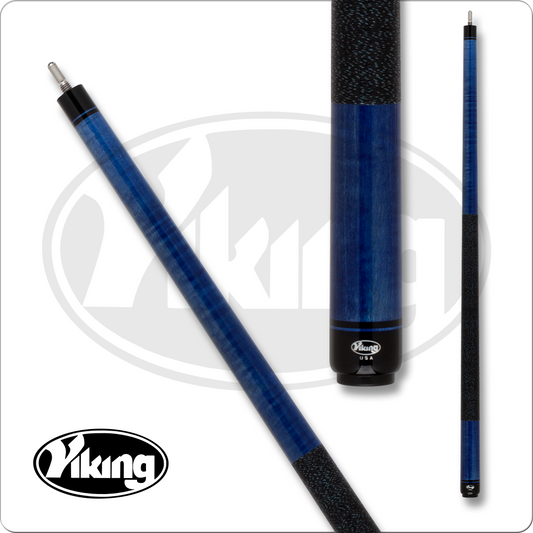 Viking VIK0117 Kayano Cue