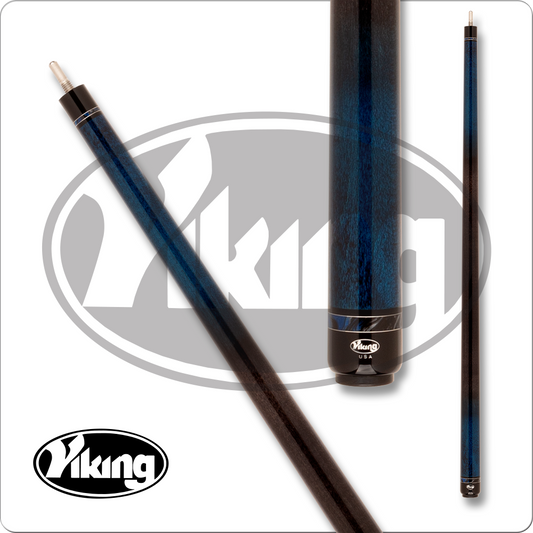 Viking VIK2506 Cue