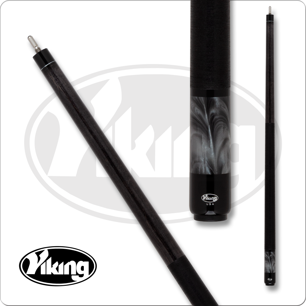 Viking VIK285 Cue