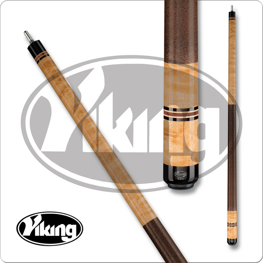 Viking VIK326 Cue