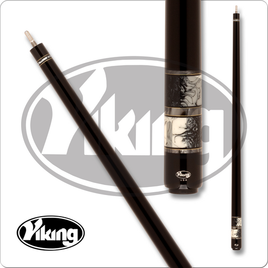 Viking VIK3301 Cue