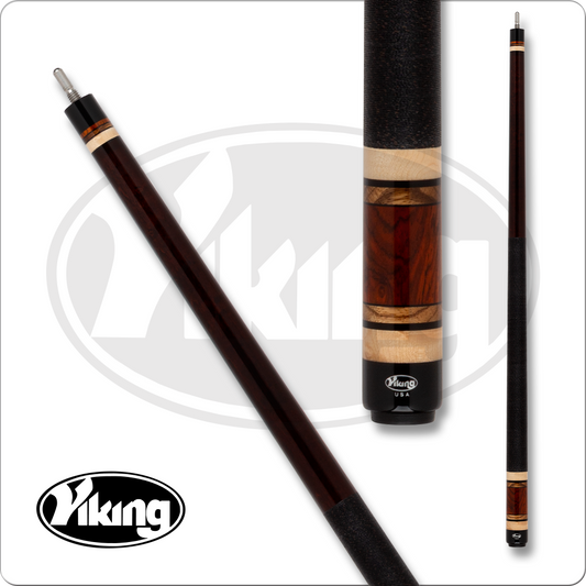 Viking VIK350 Cue