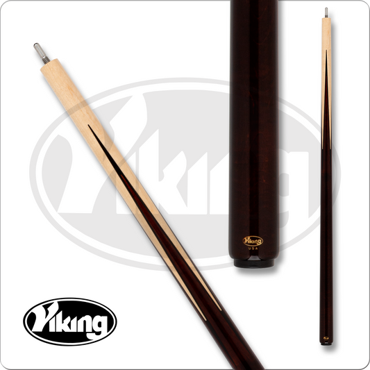 Viking VIK352 Cue