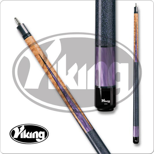 Viking VIK402 Cue