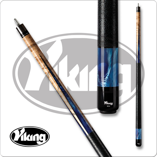 Viking VIK403 Cue