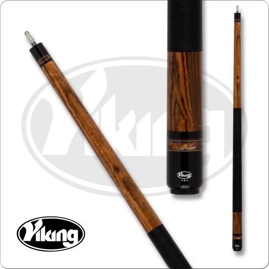 Viking VIK50 Cue