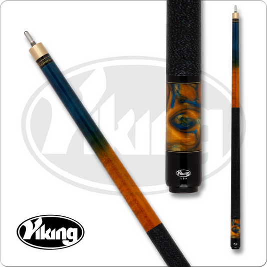 Viking VIK503 Cue