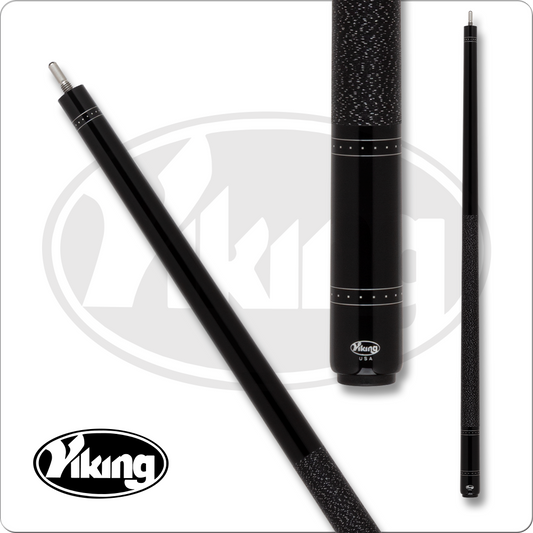 Viking VIK505 Cue