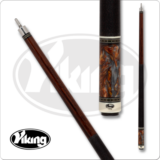 Viking VIK520 Cue