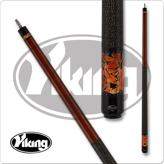 Viking VIK553 Cue
