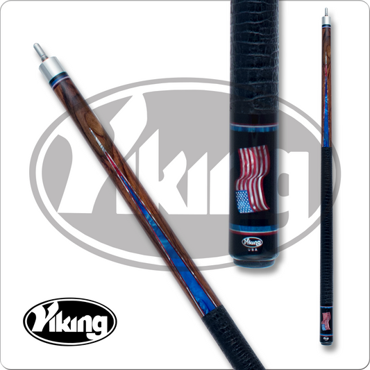 Viking VIK561 Cue