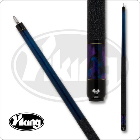 Viking VIK604 Cue