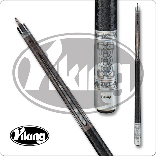 Viking VIK941 Cue