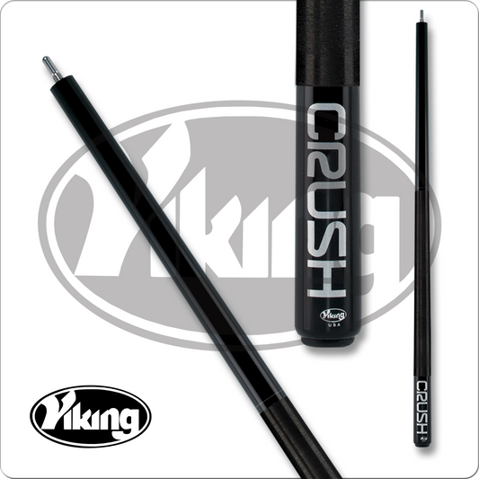 Viking VIKCBJ Break/Jump Cue