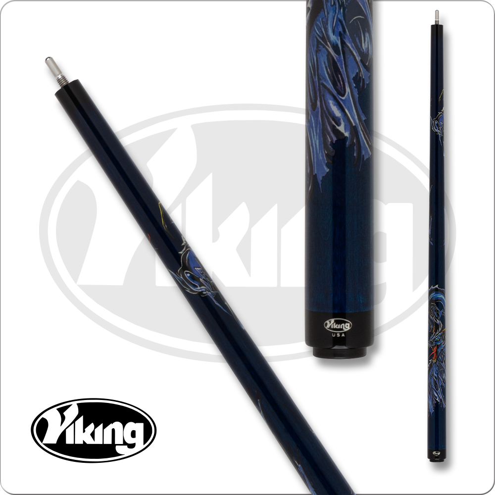 Viking VIKDRAG Cue
