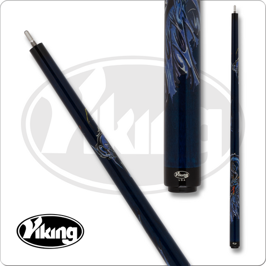 Viking VIKDRAG Cue