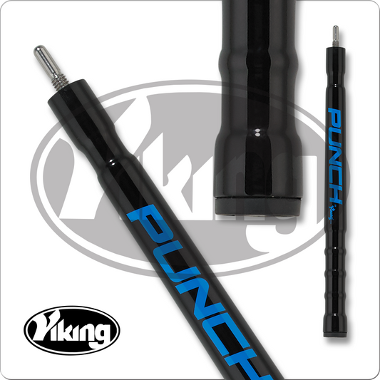 Viking VIKP Jump Cue