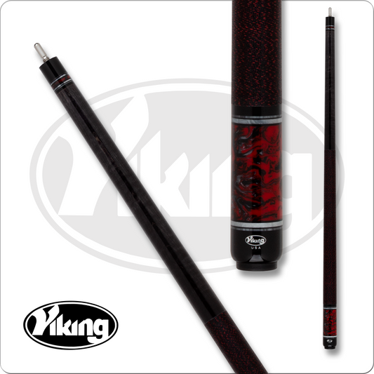 Viking VIKT0211 Twilight Series Cue