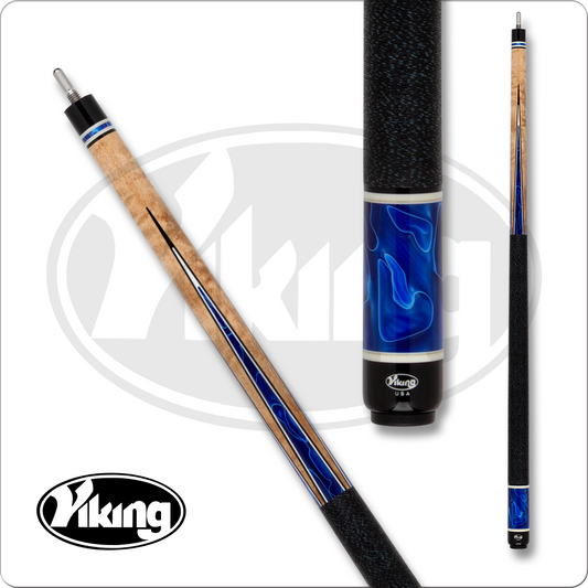 Viking VIKT0304 Twilight Series Cue