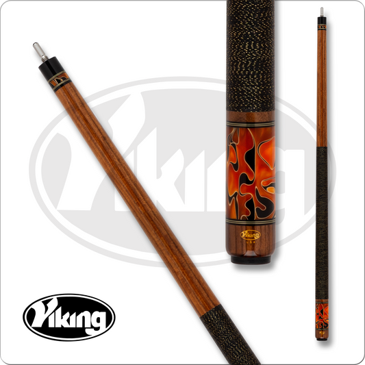 Viking VIKT1300 Twilight Series Cue