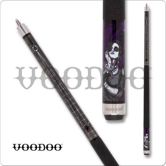 Voodoo VOD45 Cue