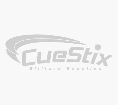 Action ACBX21 3x4 hard box case