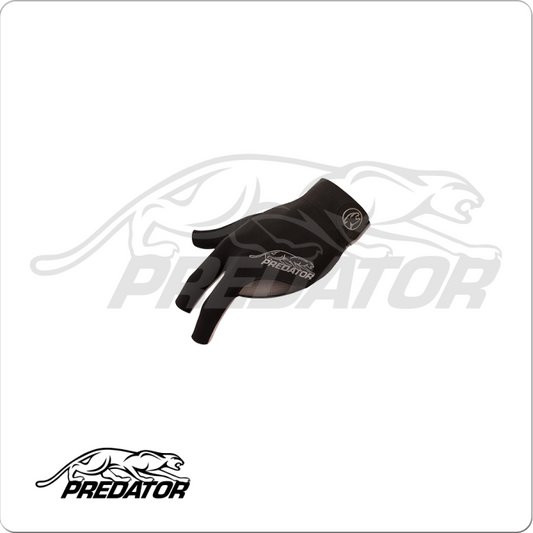 Predator Second Skin Billiard Glove - BGLPG