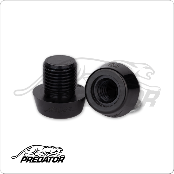 Predator Bumper for Extension
