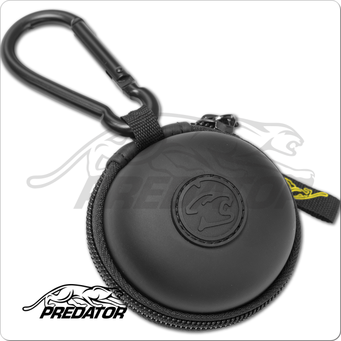 Predator Ball Case