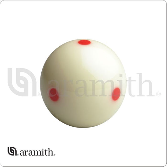 Aramith Pro Cup Cue Ball - CBPC
