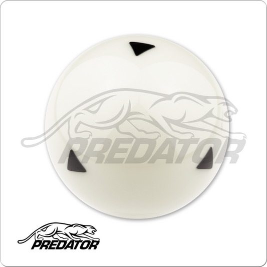 Predator Arcos Cue Ball - CBPRE