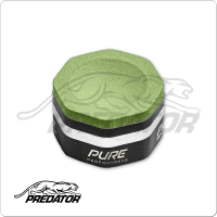 Predator Pure Chalk