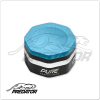 Predator Pure Chalk