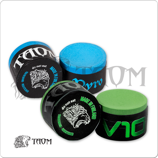 Taom Chalk